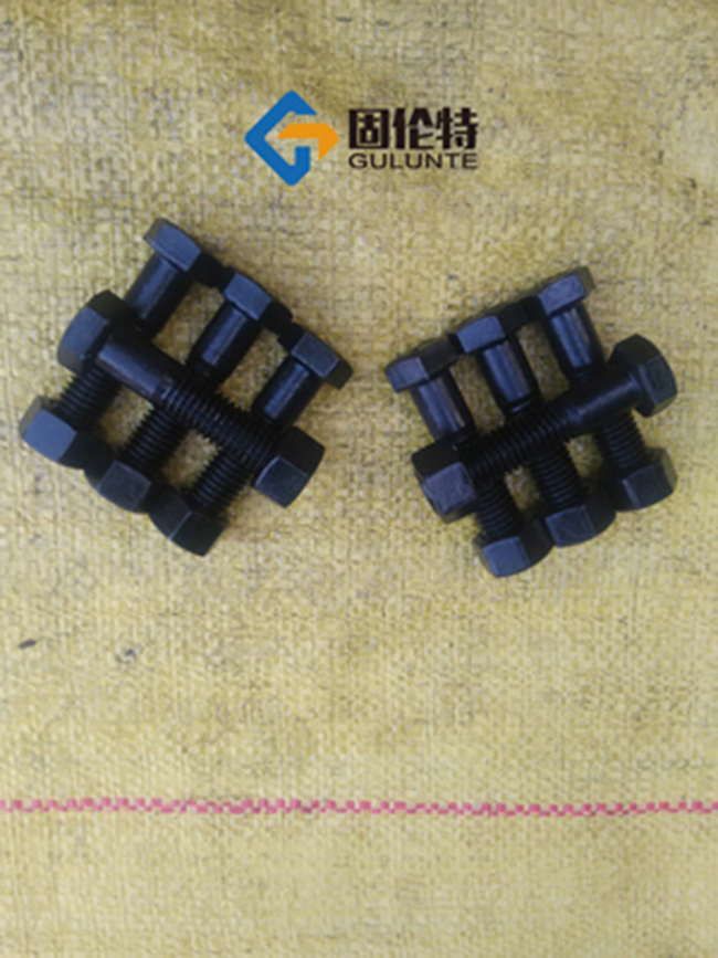 ������˨����(bi��o)